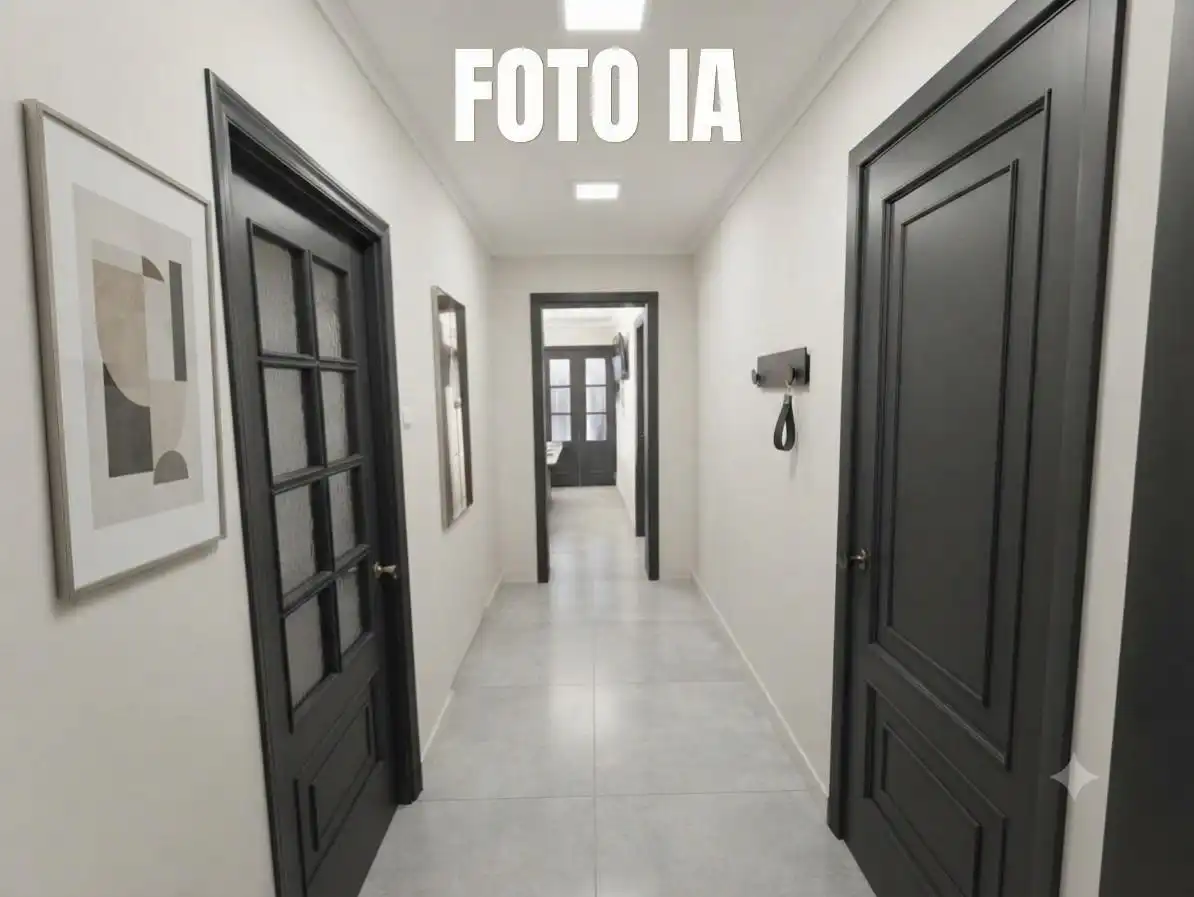 Casa adosada en venta en Lugo con Terraza