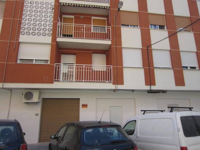 Local comercial en Venta en C/ Zapateros en La Viña