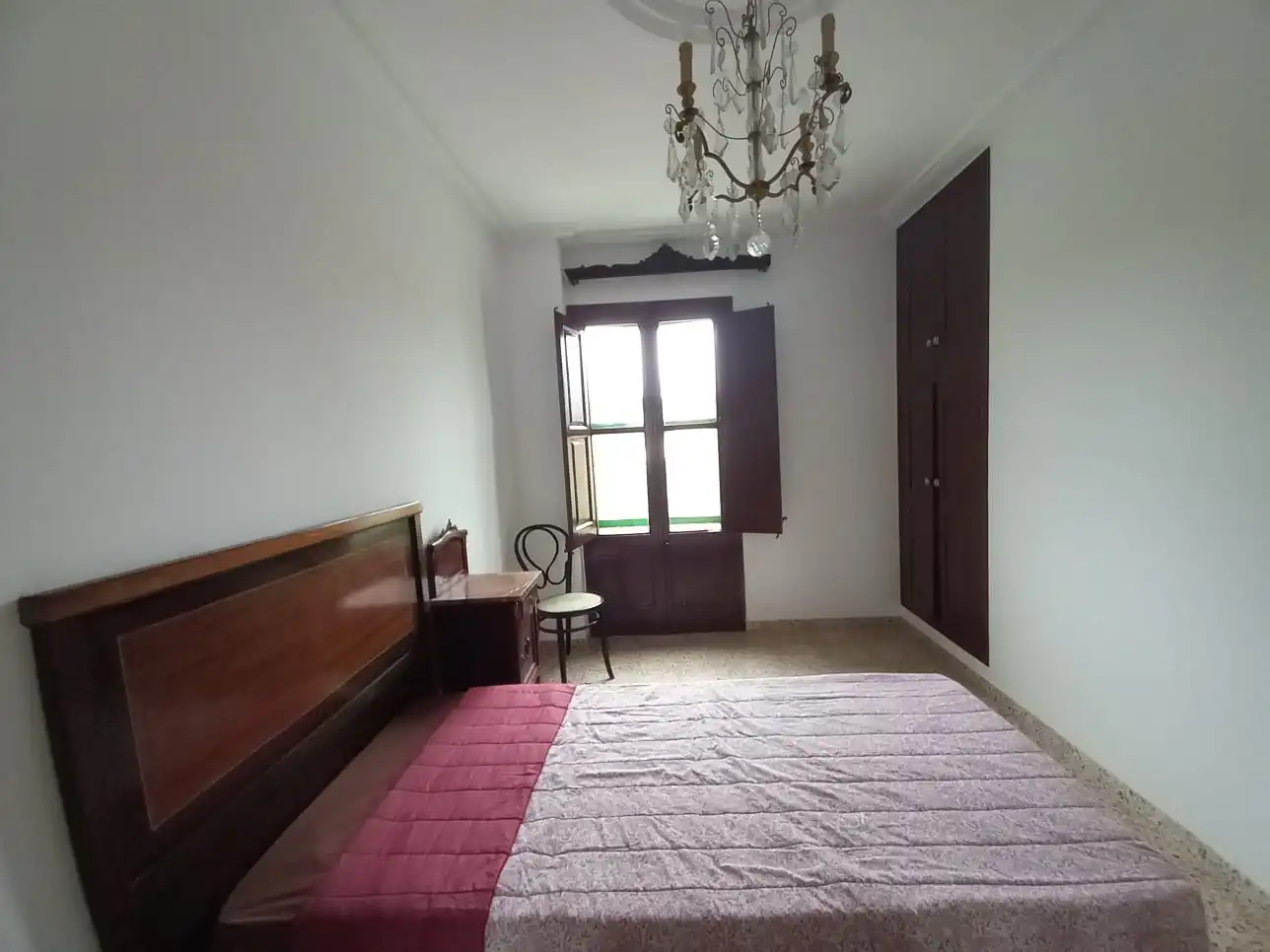 Casa con terrazza in vendita a Sant Llatzer, imagen 13