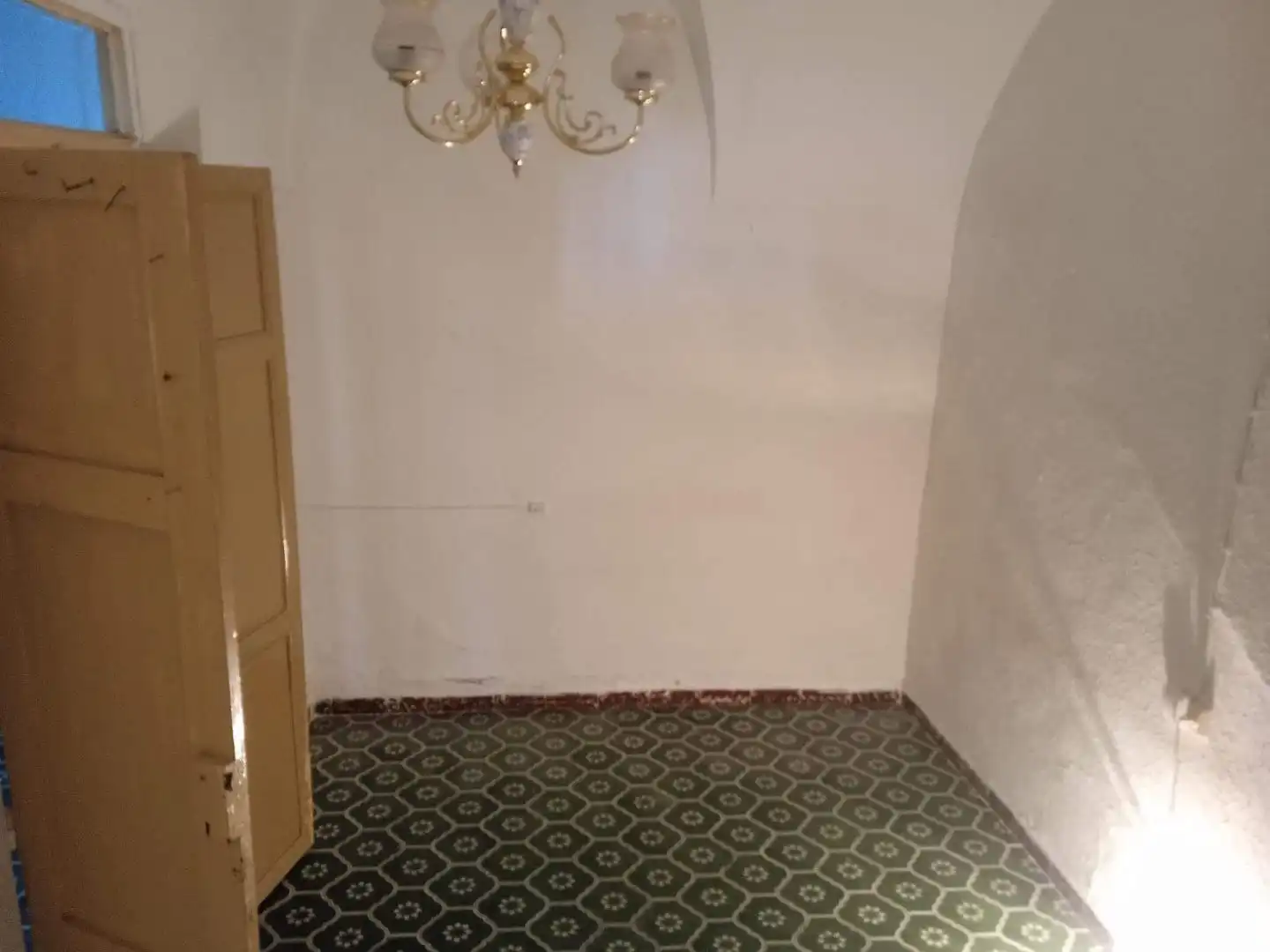 Haus zum Verkauf in Parque de la Constitución 2, imagen 7