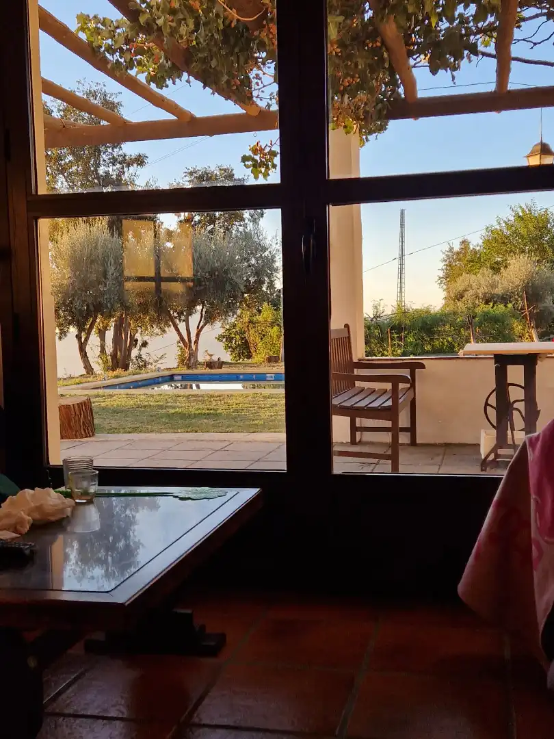 Chalet con terraza en venta en Bérchules, imagen 39