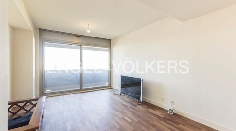 Foto 2 de Apartament en venda a Pubilla Cases, Barcelona