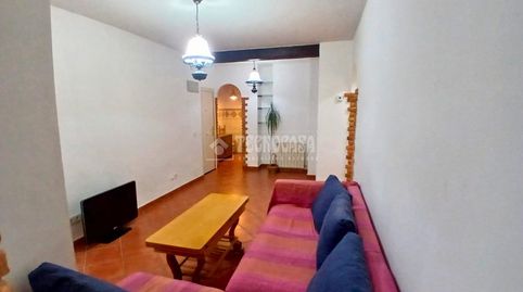 Foto 3 von Wohnung zum Verkauf in Zarzaquemada, Leganés