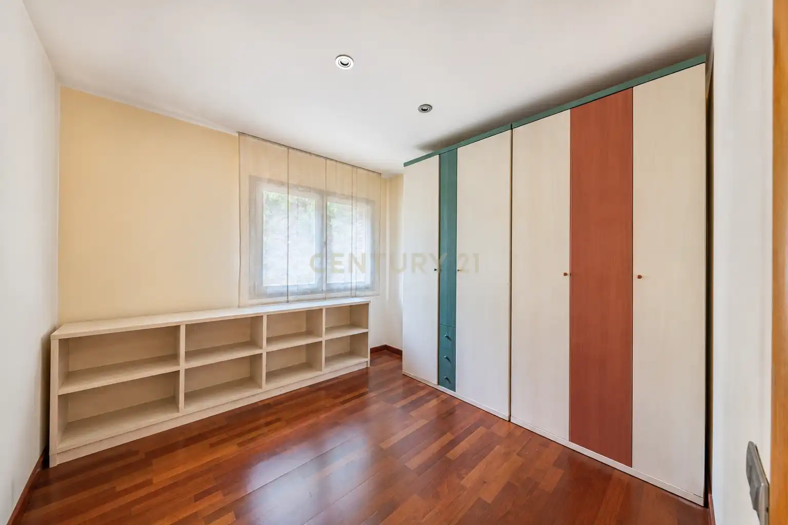 Casa con jardín en venta en Matadepera, imagen 22