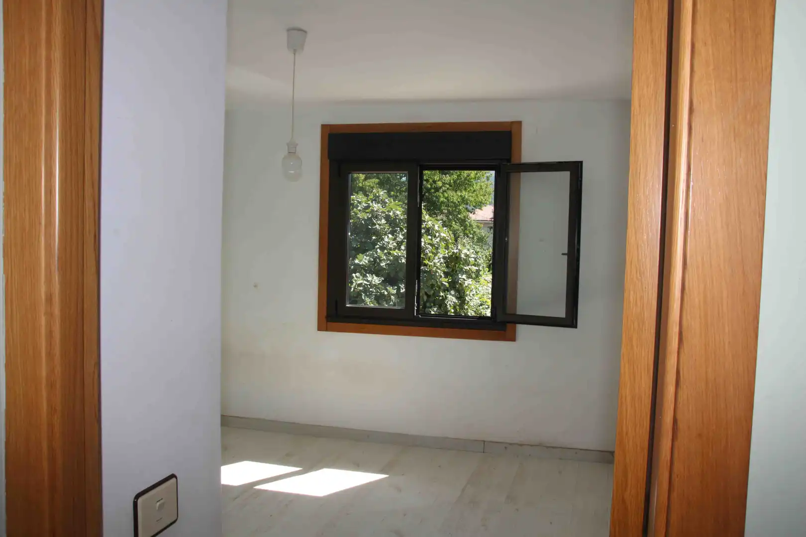House with garden for sale in Lugar Forno, imagen 25