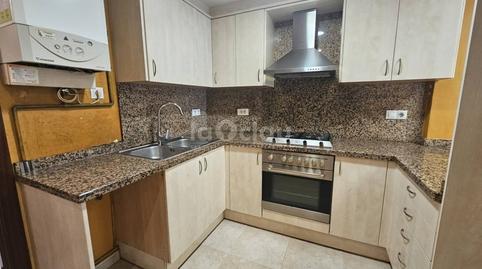 Photo 4 of Flat for sale in Calle Joan Maragall, Tona, Barcelona