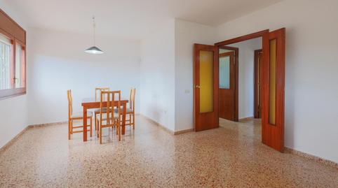 Foto 5 de Casa o xalet en venda a Verge de Monrserrat, Fogars de la Selva, Barcelona