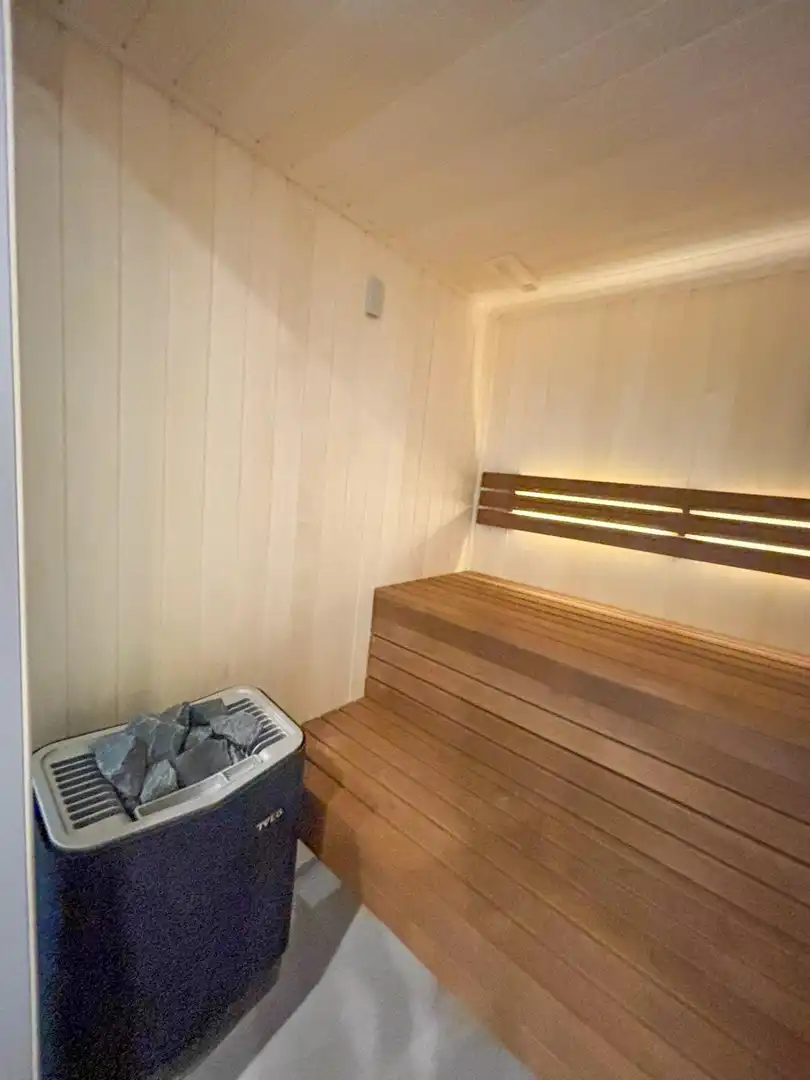 Penthouse mit Pool zum Verkauf in Orihuela Costa, imagen 25
