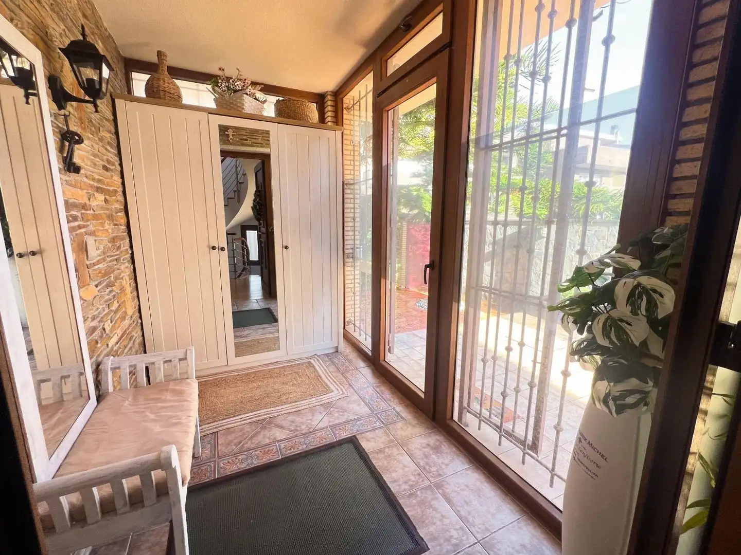 Villa mit Terrasse zum Verkauf in Vilafortuny - Cap de Sant Pere, imagen 6