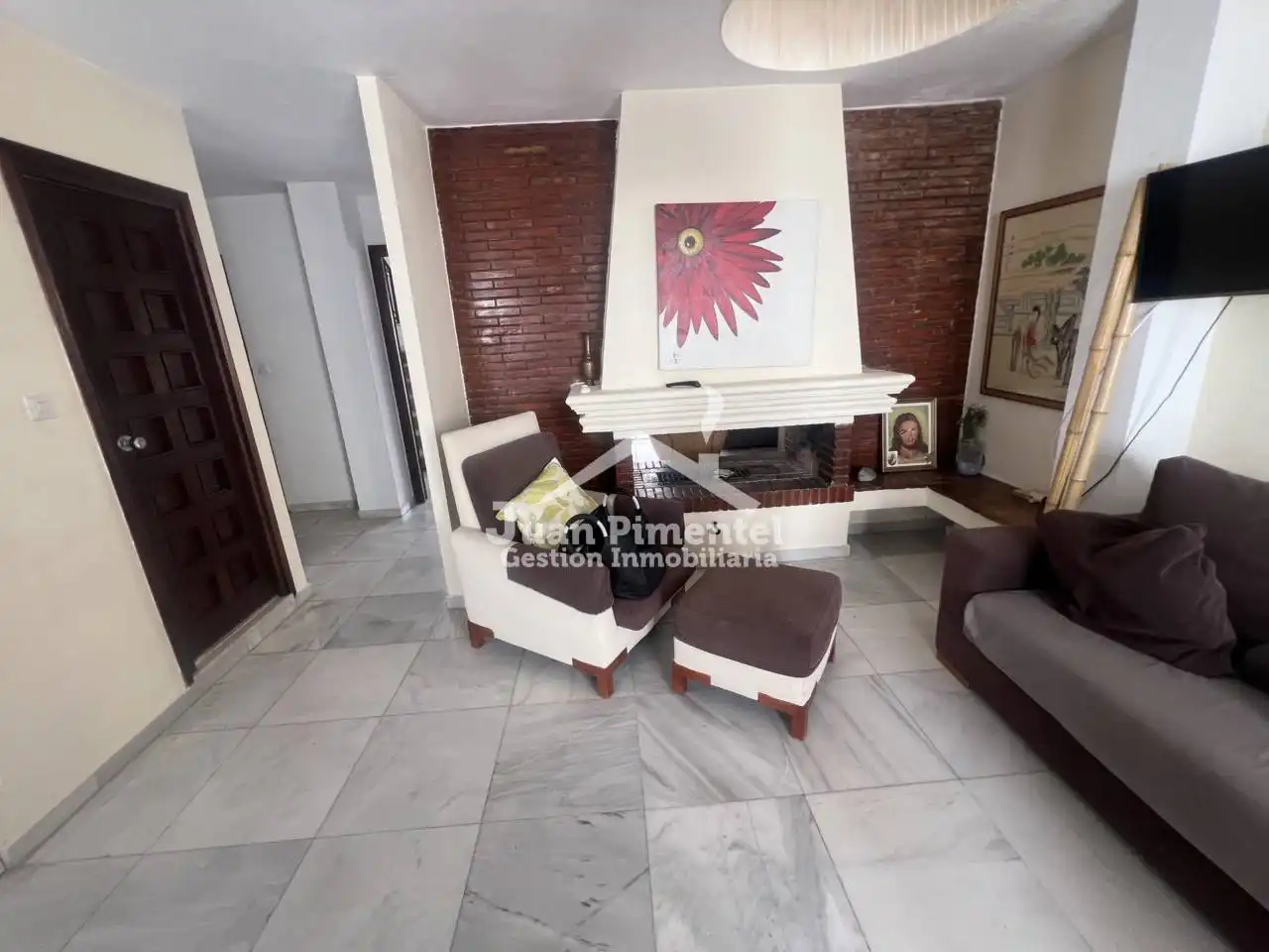Maison à vendre à Calle Gibraltar 20, imagen 24