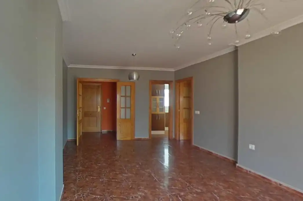 Appartement à vendre à Doctor Castro, imagen 5