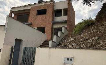 Photo 4 of Building for sale in Circunvalació, 60, Can Vinyals, Barcelona