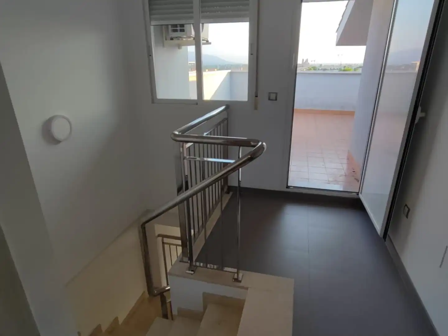 Duplexes for rent in Guadalupe