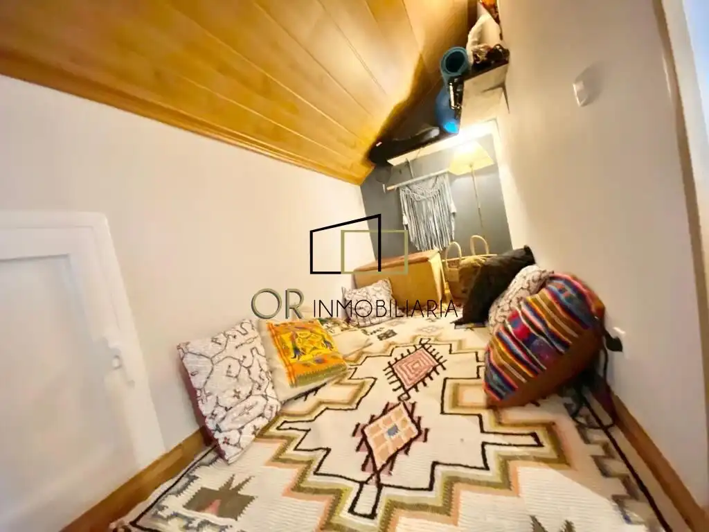 Casa amb terrassa en venda a Mediona, imagen 61