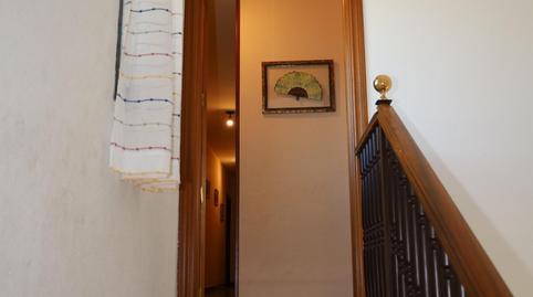 Photo 4 of House or chalet for sale in Calle Buensuceso, Valdealgorfa, Teruel