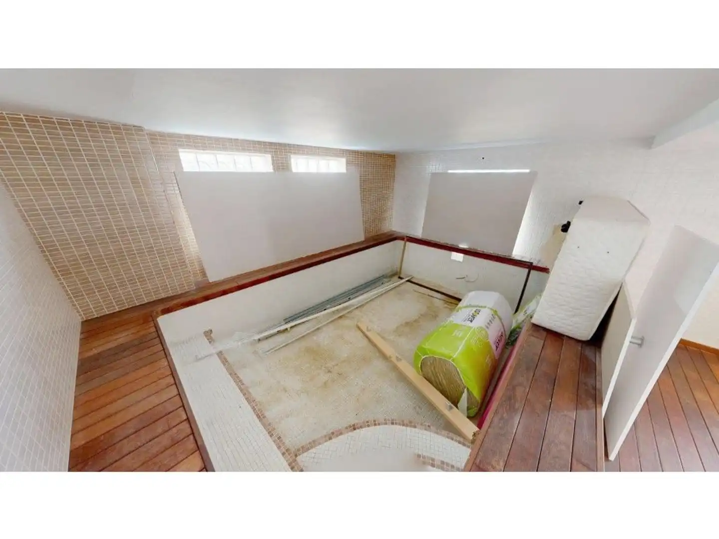 Casa o chalet en venta en Chiva con Jardín privado, Terraza y Trastero