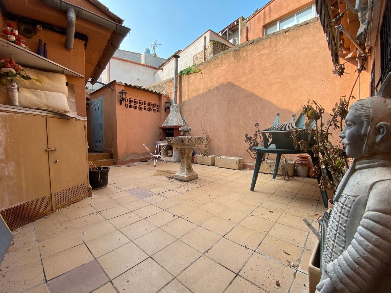 Planta baja for sale in Carrer dels Horts, 2, Gualta