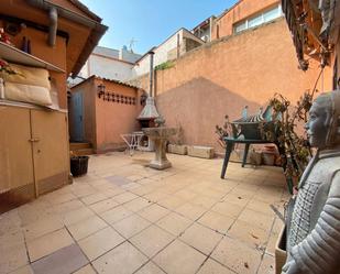 Planta baja for sale in Carrer Dels Horts, 2, Gualta