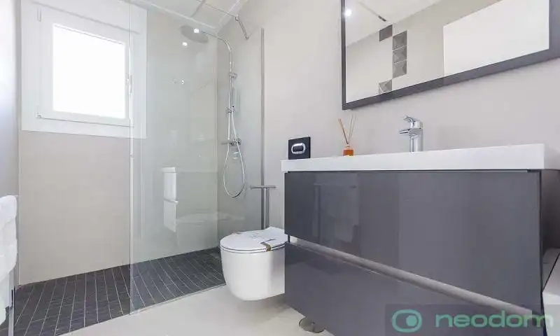 House with pool for sale in N/A, imagen 20