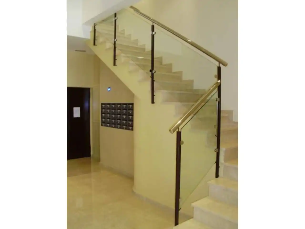 Piso en venta en Avenida Ronda, Las Trescientas - San Francisco - Ciudad Vergel