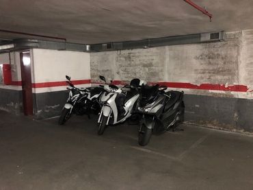 Individual en venta en llobregos 188