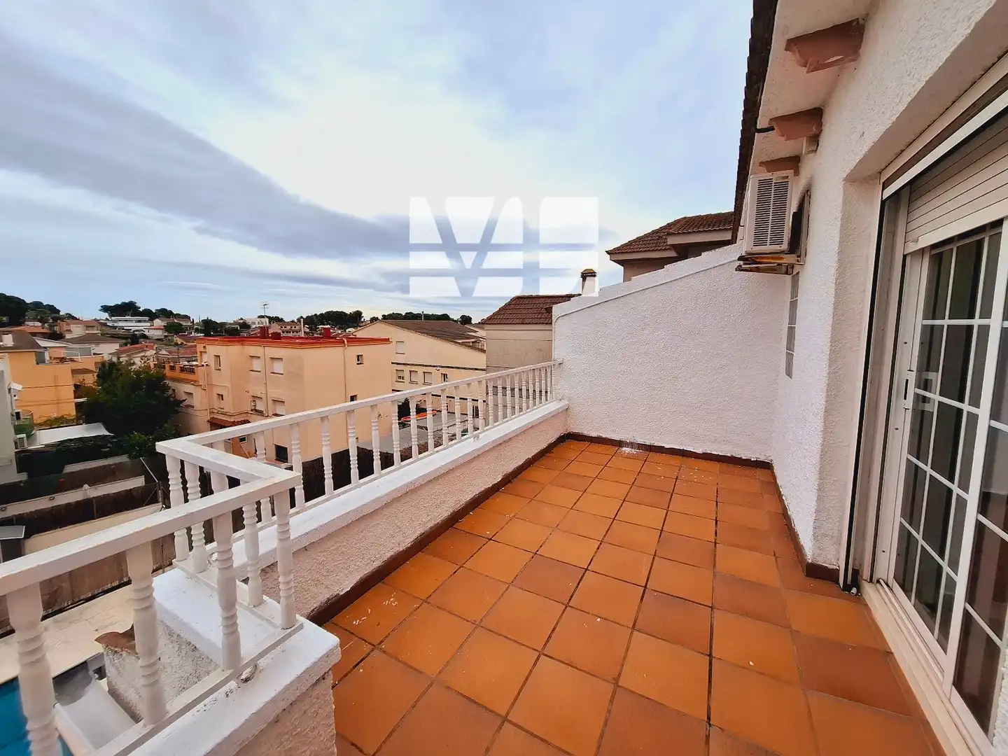Terraced house with pool for sale in Espanya, imagen 38