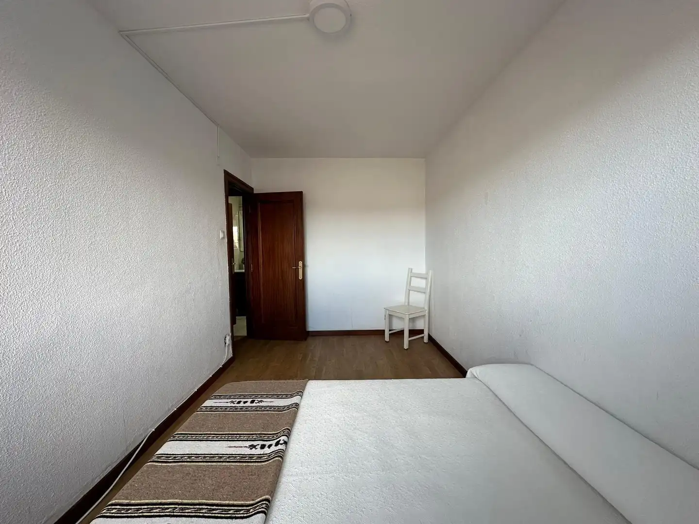 Piso en venta en Numancia - San Fernando