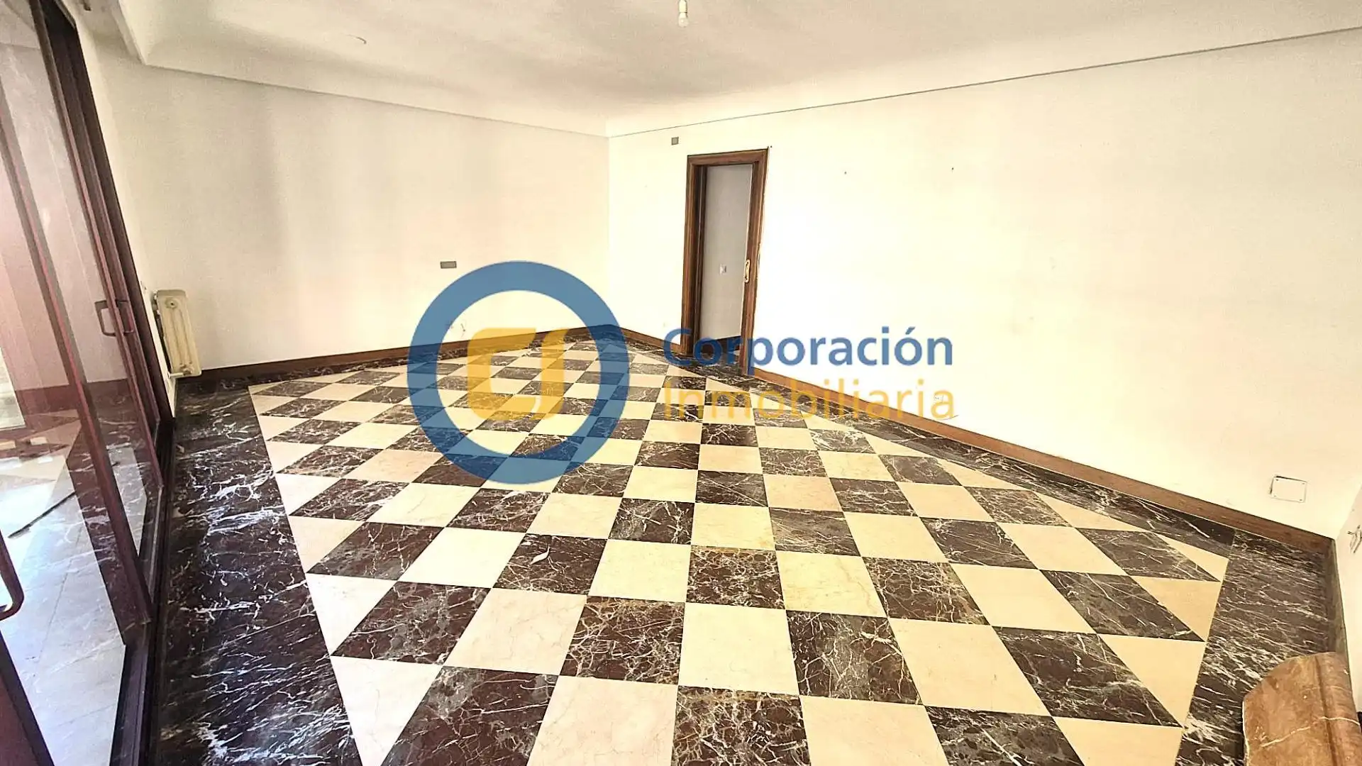 Flat for sale in Lorca