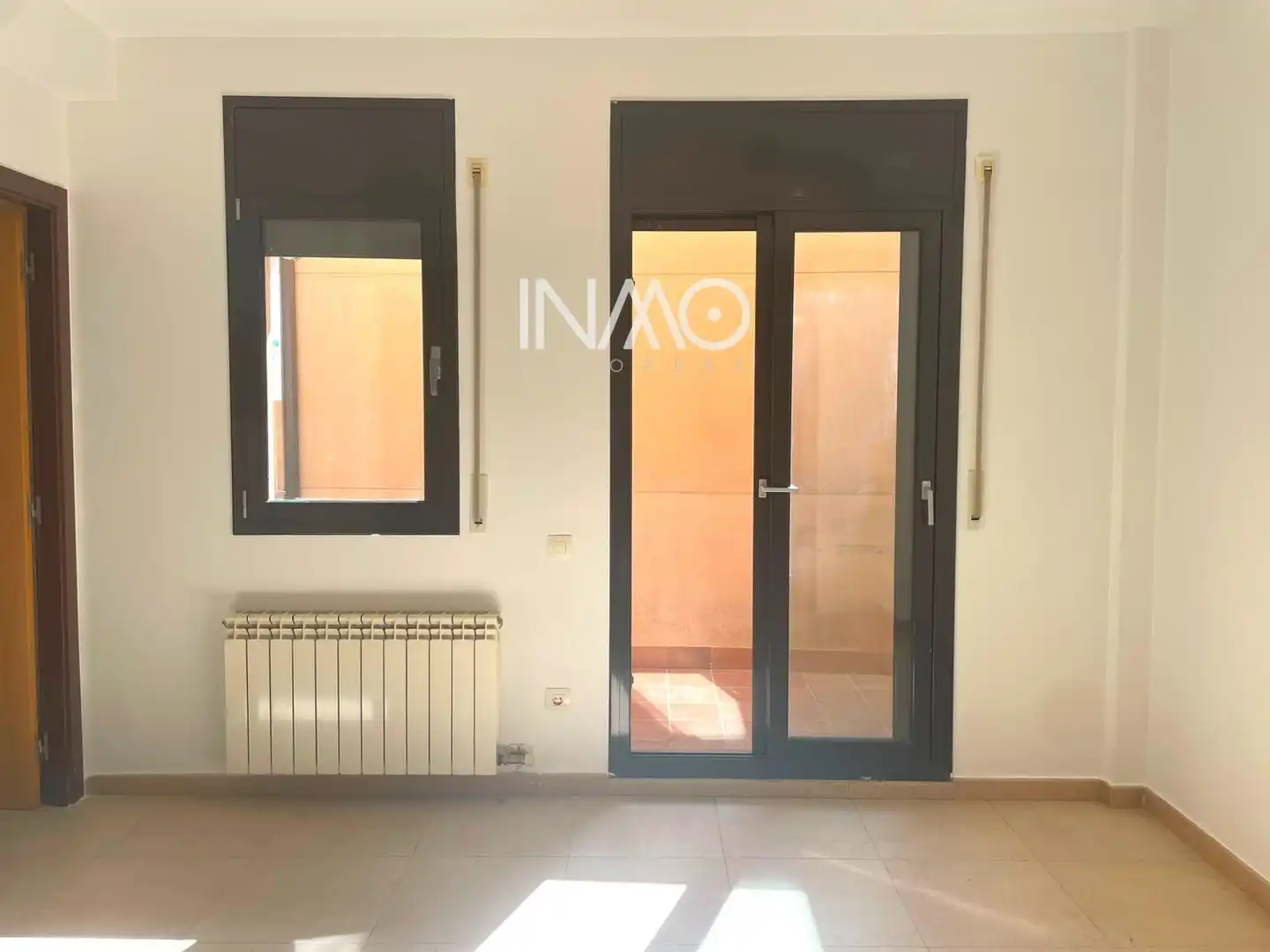 Flat for sale in Rubí  with Air Conditioner, Heating and Terrace