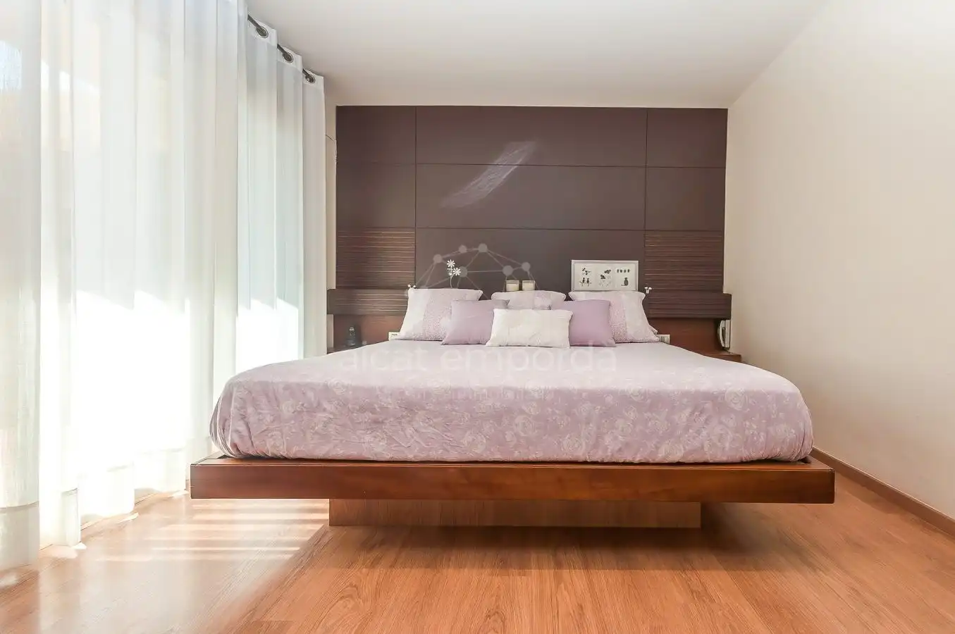 Villa mit Pool zum Verkauf in Gran Via de Pau Casals, 60, 17480, Roses, Girona 60, imagen 11