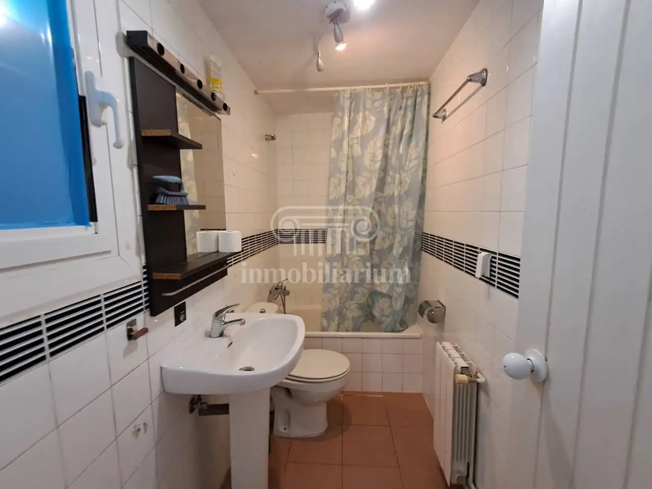Appartement avec ascenseur à vendre à Avenida América, imagen 27