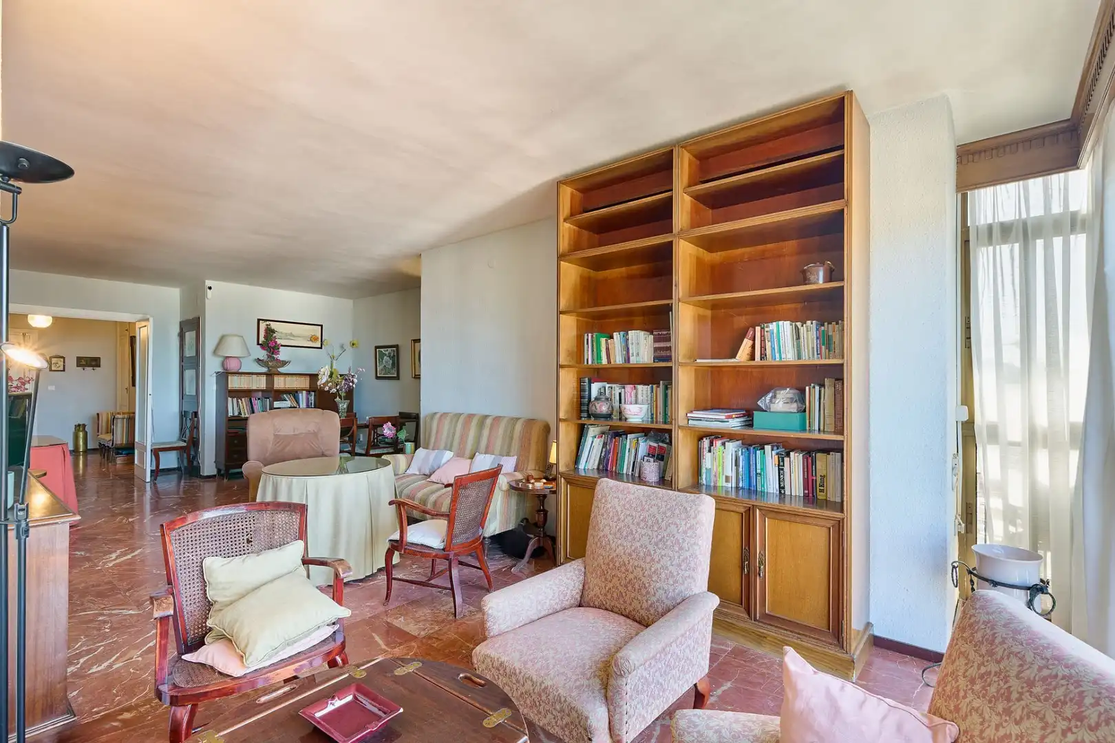 Appartement avec ascenseur à vendre à Este, imagen 6