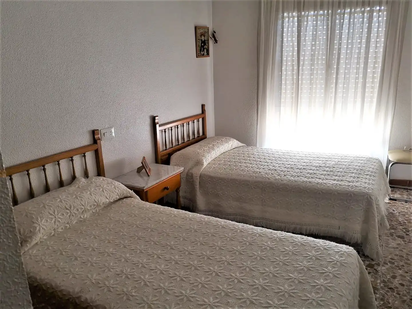 Casa en venta en Carretera de Granada, imagen 9