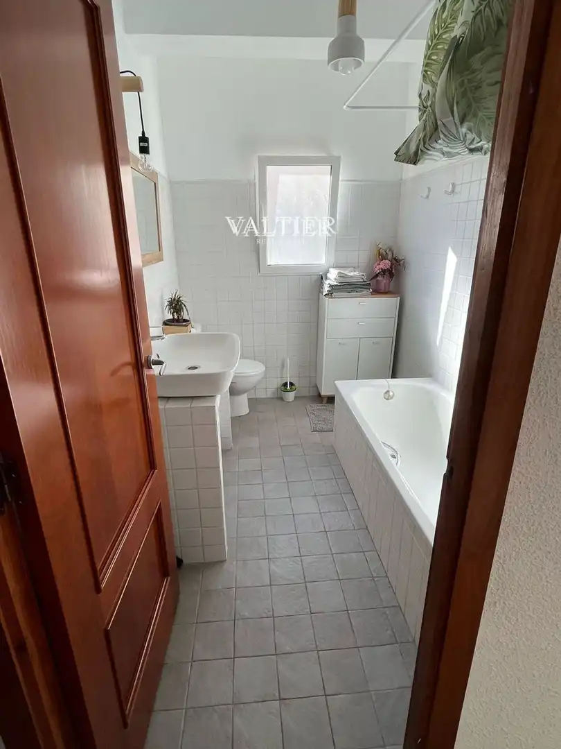 Appartement avec ascenseur à louer à Lope de Rueda, imagen 3
