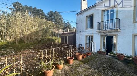 Foto 2 de Casa o xalet en venda a Lugar Tarrio, Porto do Son, A Coruña