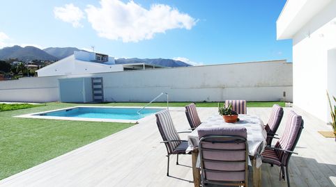 Photo 3 of Houses for sale in Pinos de Alhaurín, Alhaurín de la Torre