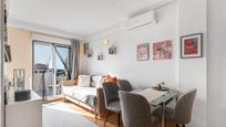 Bedroom of Flat for sale in Torrevieja  with Furnished and Community pool