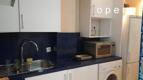 Photo 5 of Loft for sale in Zona Centro, Córdoba