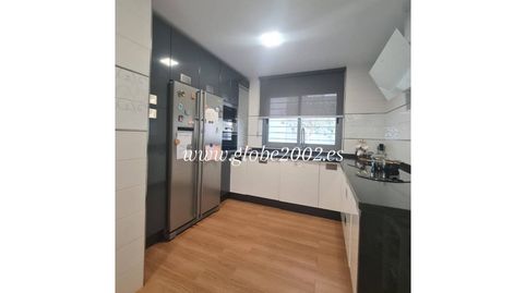 Foto 2 von Haus oder Chalet zum Verkauf in Plaza de toros - Venta Vargas - Capitania, San Fernando