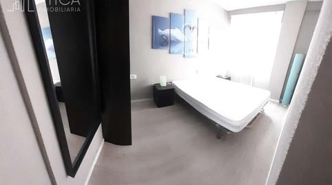 Foto 4 de Pis en venda a Pizarrales, Salamanca Capital