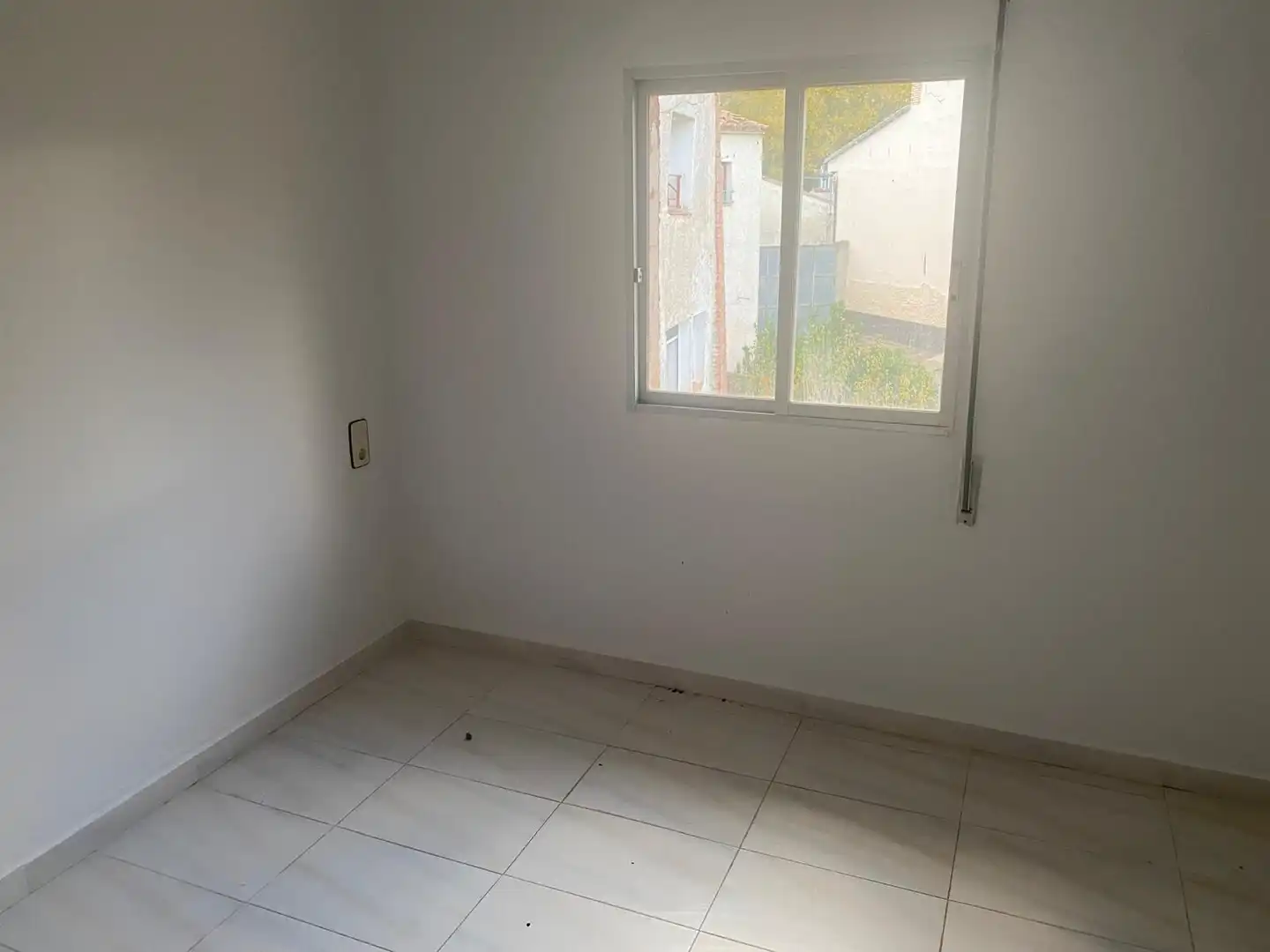 House for sale in Lagueruela, imagen 23