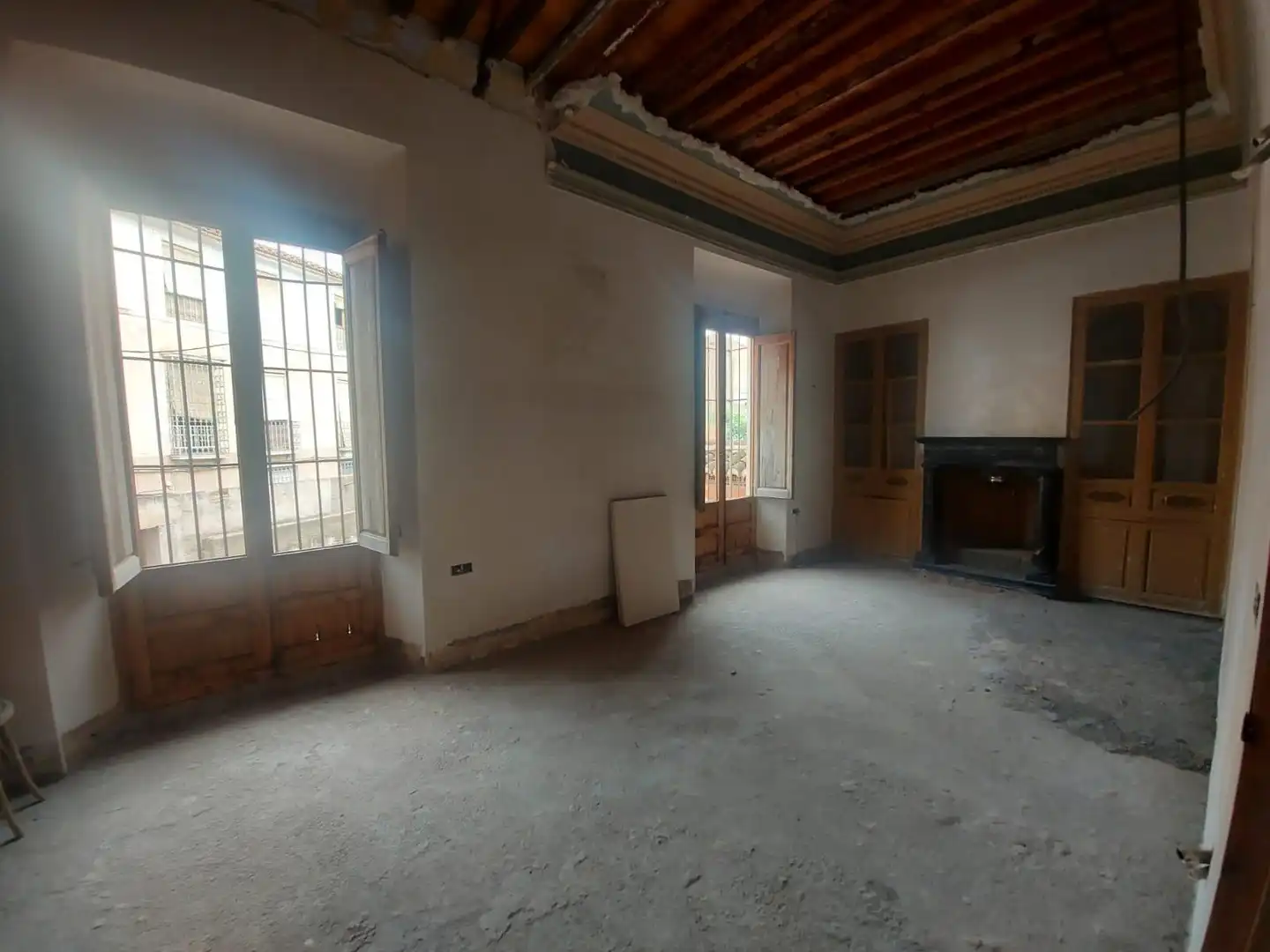 Maison à vendre à Berja, imagen 31