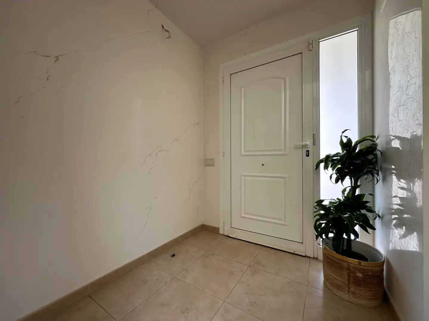 Villa mit Terrasse zum Verkauf in Concòrdia - Can Rull, imagen 4