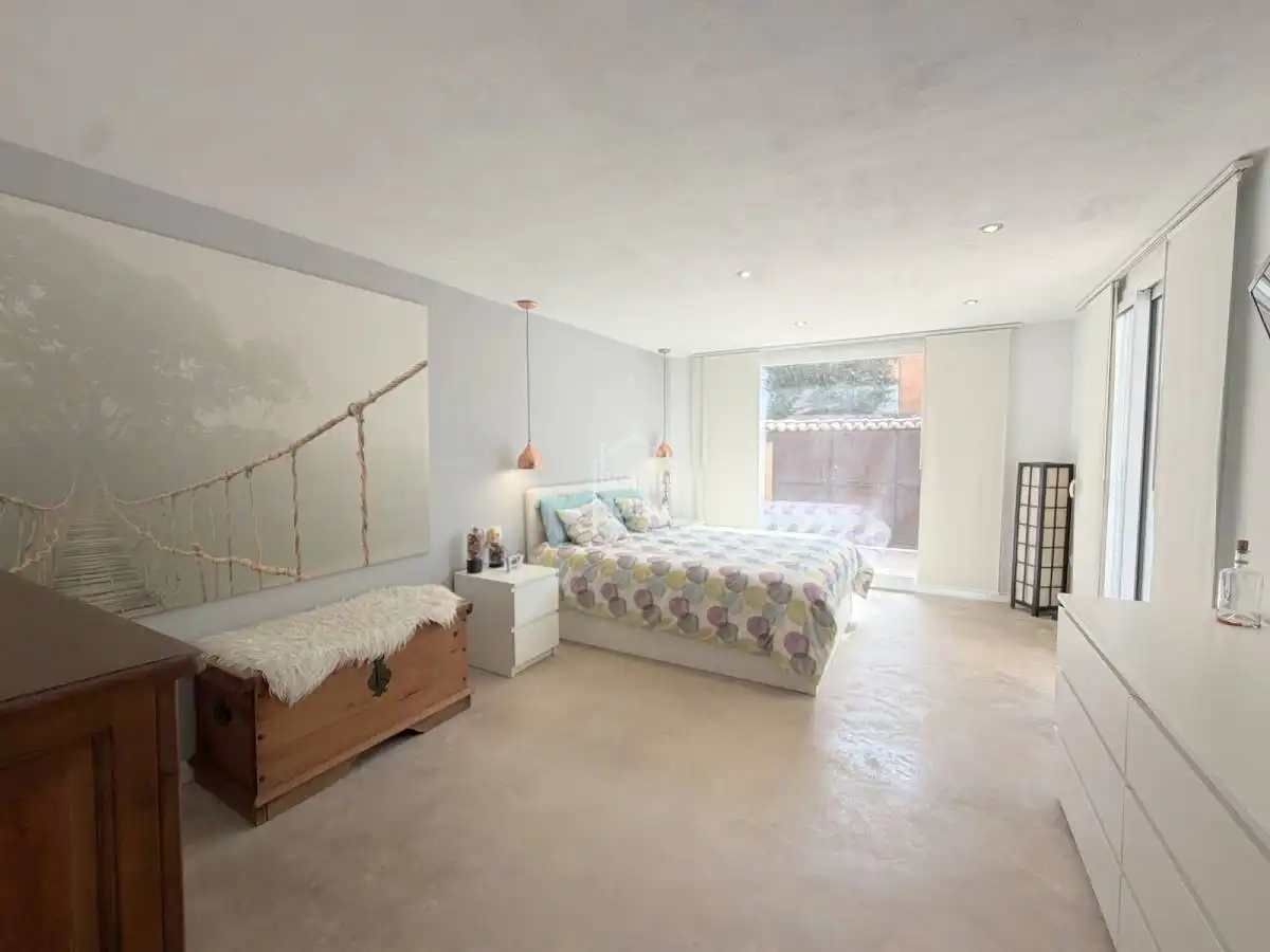Casa o chalet en venta en Son Servera, Illes Balears