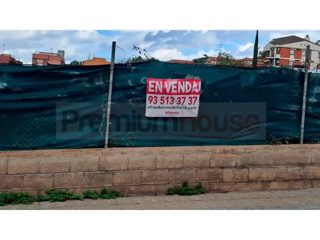 Terreno residenziale in vendita a Calle Agudells, imagen 4