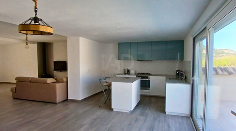 Photo 3 of House or chalet for sale in La Murada - Los Vicentes, Alicante