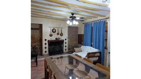 Foto 5 de Casa o chalet en venta en Calle Olivera, Doña Inés, Lorca