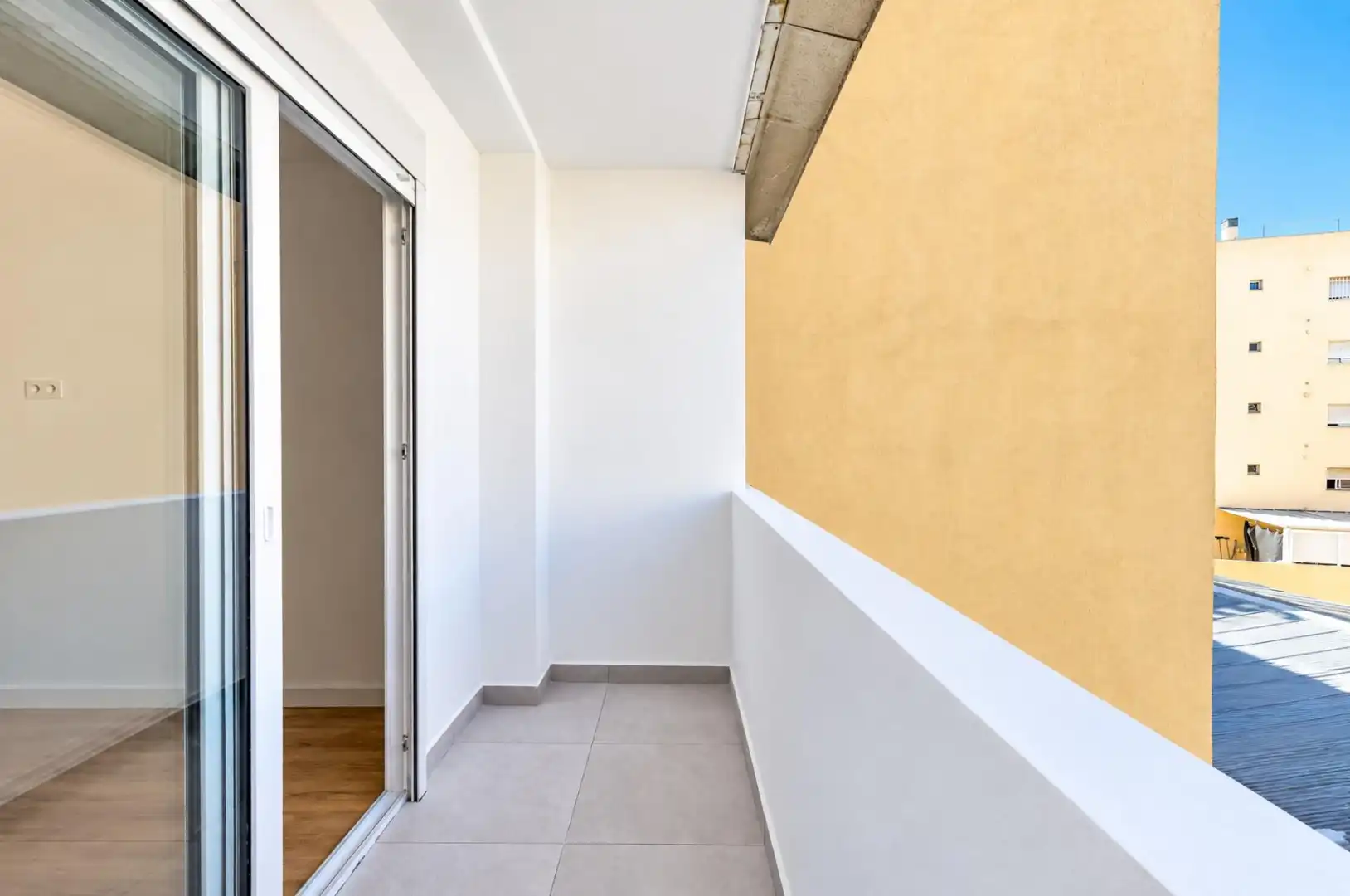 Flat with lift for sale in Carretera CARRETERA DE CARMONA, imagen 53