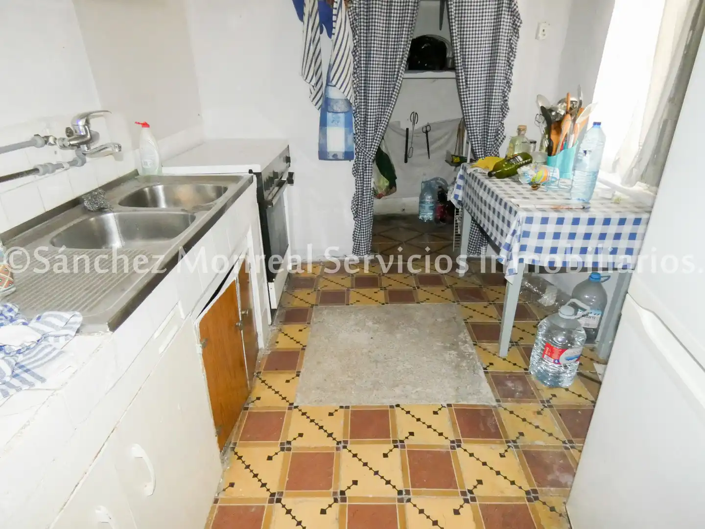 Xalet en venda a Alcázar de San Juan, imagen 10