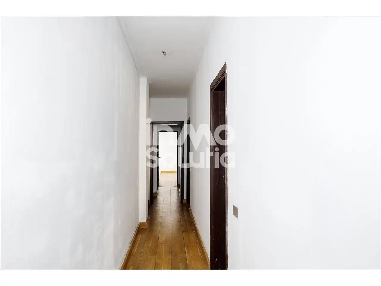 Flat for sale in La Orotava  with Terrace